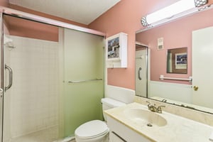 80th St N 410-S3007-035.jpg