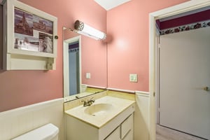 80th St N 410-S3007-036.jpg