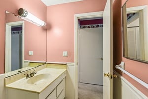 80th St N 410-S3007-037.jpg