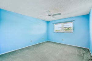 80th St N 410-S3007-040.jpg