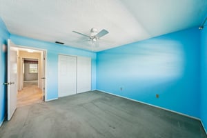 80th St N 410-S3007-041.jpg