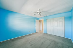 80th St N 410-S3007-042.jpg