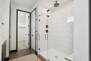 PrimaryShower-walk-in.jpg