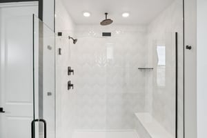 Shower-walk-in..jpg