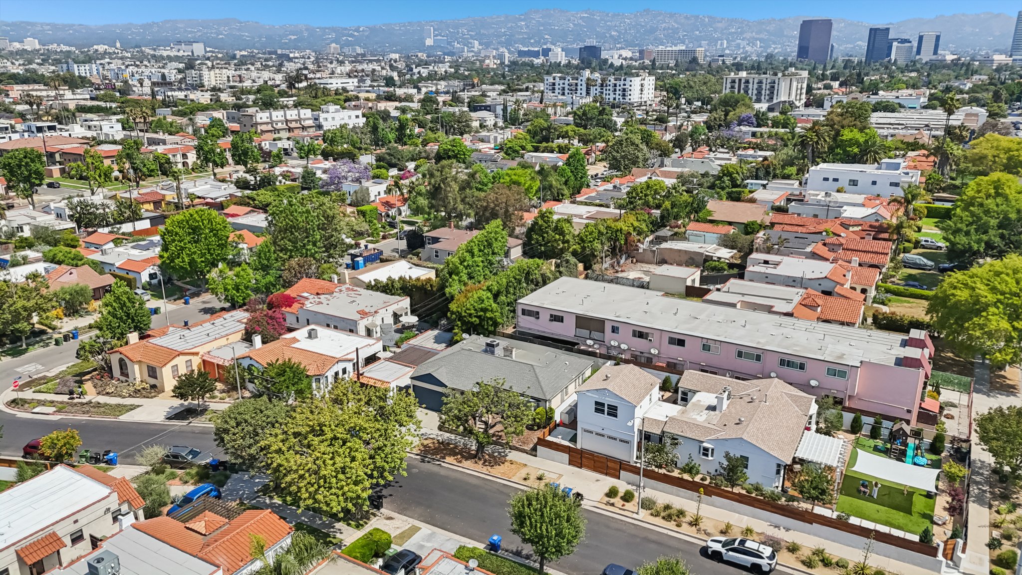 Pickford St-1406-030.jpg