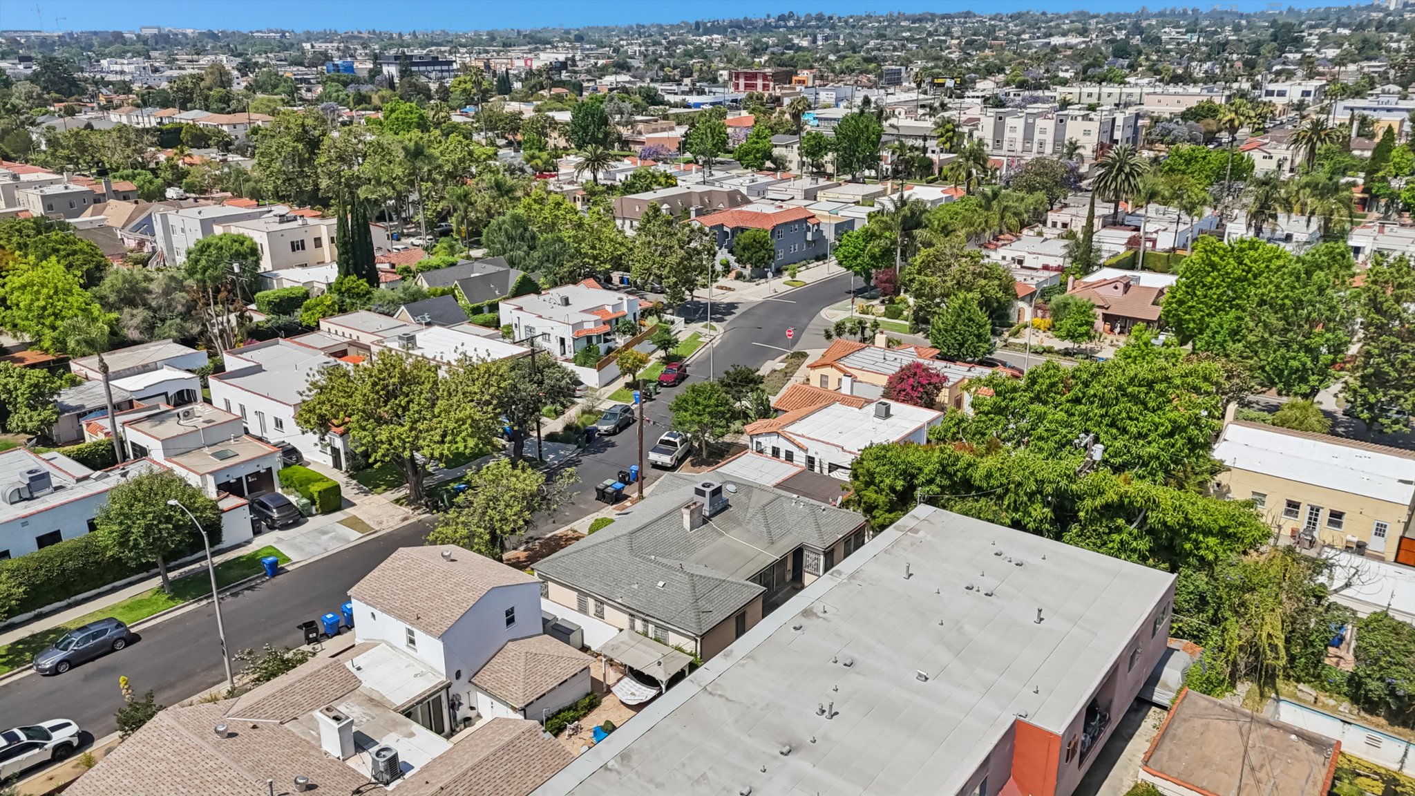 Pickford St-1406-032.jpg