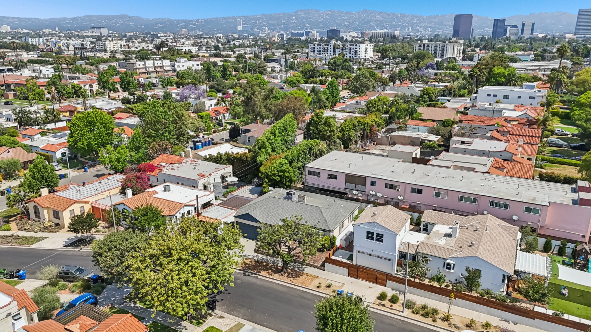 Pickford St-1406-034.jpg