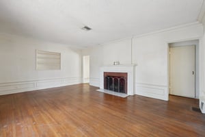 Pickford St-1406-006.jpg