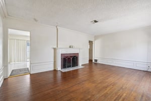Pickford St-1406-007.jpg