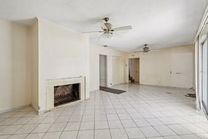 Pickford St-1406-010.jpg