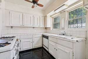 Pickford St-1406-012.jpg