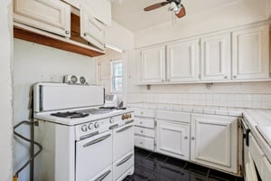 Pickford St-1406-013.jpg