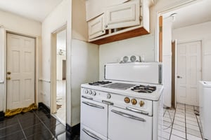 Pickford St-1406-014.jpg