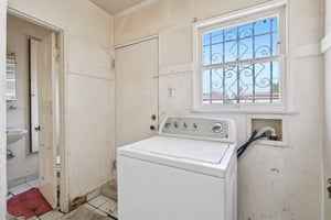 Pickford St-1406-015.jpg