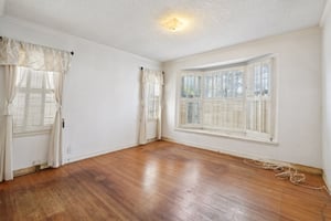 Pickford St-1406-017.jpg