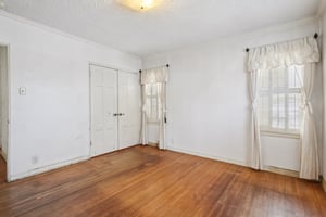 Pickford St-1406-018.jpg