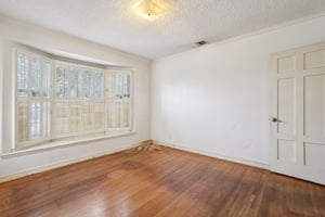 Pickford St-1406-019.jpg