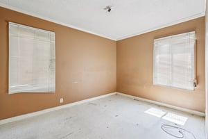 Pickford St-1406-020.jpg