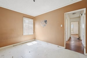 Pickford St-1406-021.jpg