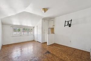 Pickford St-1406-023.jpg