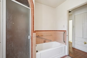 Pickford St-1406-024.jpg
