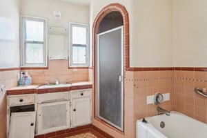 Pickford St-1406-025.jpg