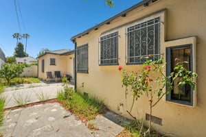 Pickford St-1406-027.jpg