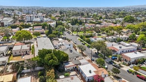 Pickford St-1406-031.jpg