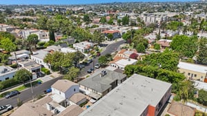 Pickford St-1406-032.jpg