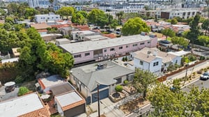 Pickford St-1406-035.jpg