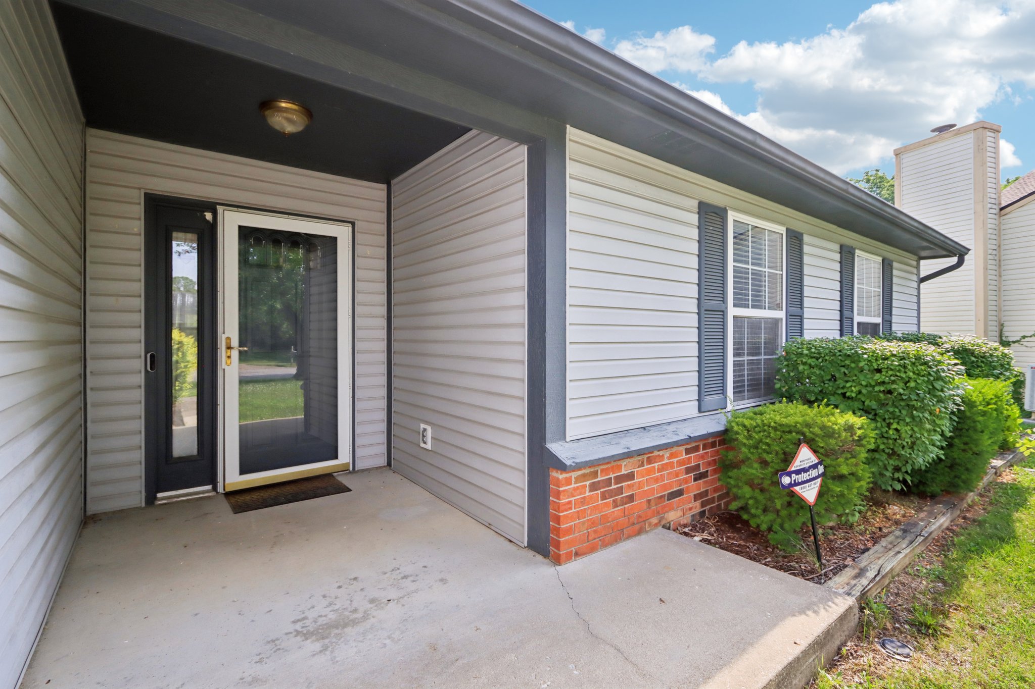 Sycamore Forge Ln-S1607-004.jpg