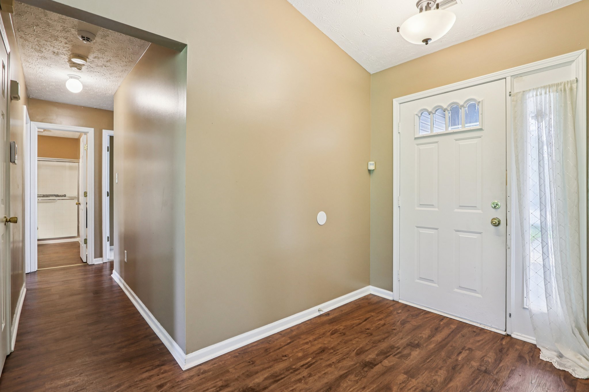 Sycamore Forge Ln-S1607-005.jpg