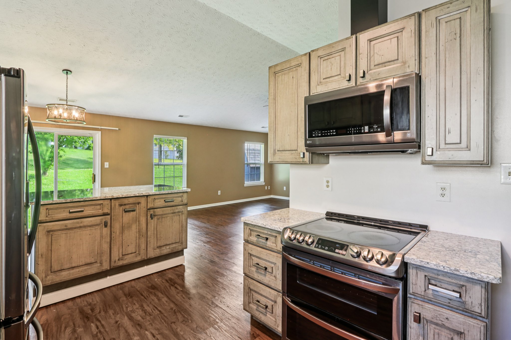 Sycamore Forge Ln-S1607-014.jpg