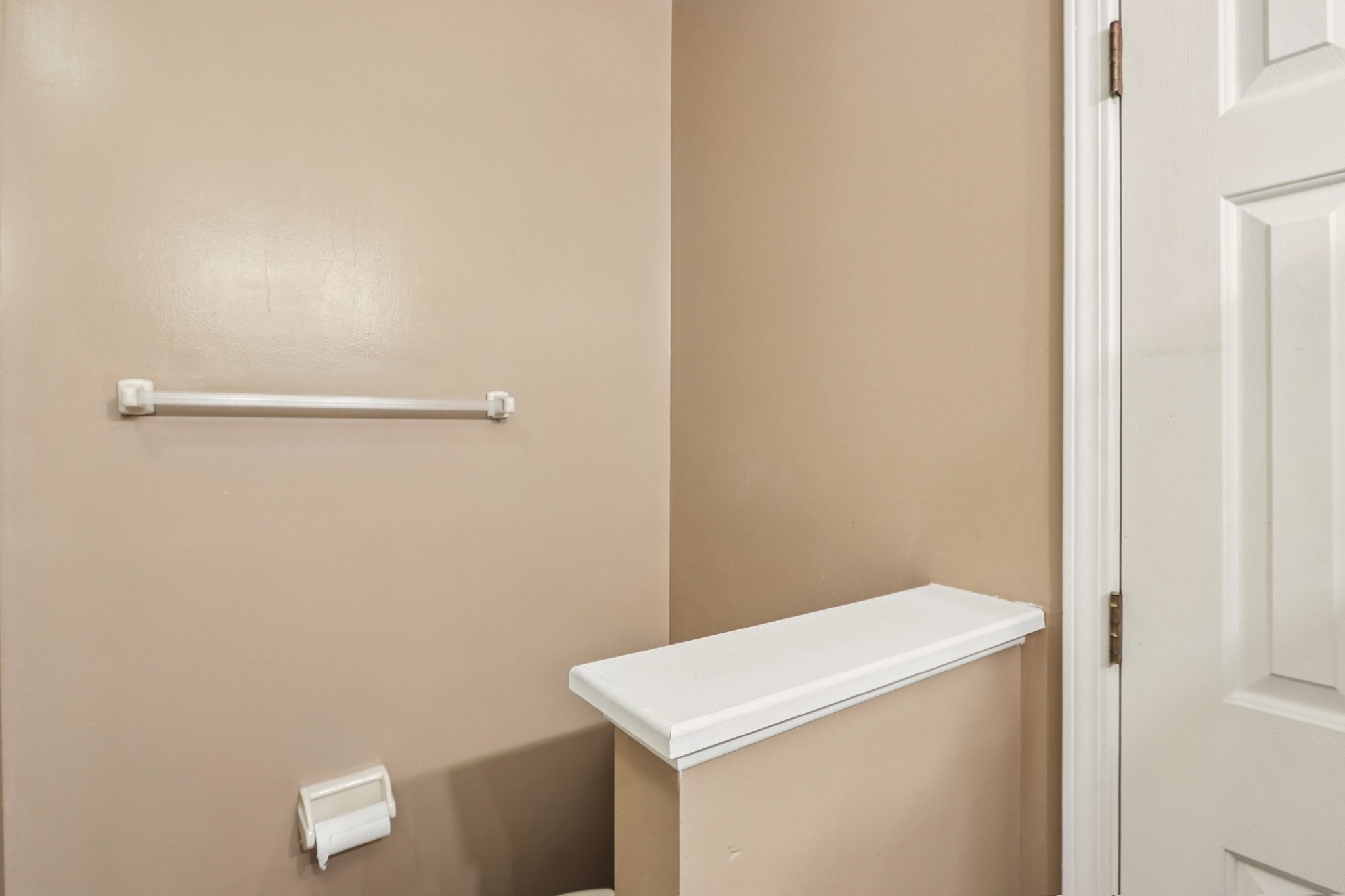 Sycamore Forge Ln-S1607-019.jpg