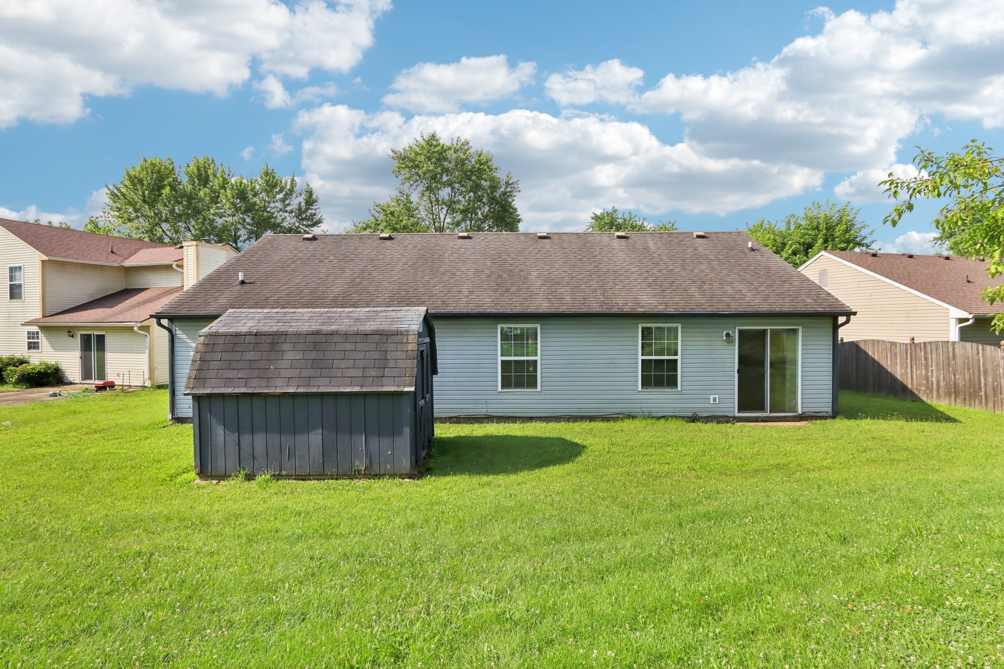 Sycamore Forge Ln-S1607-028.jpg