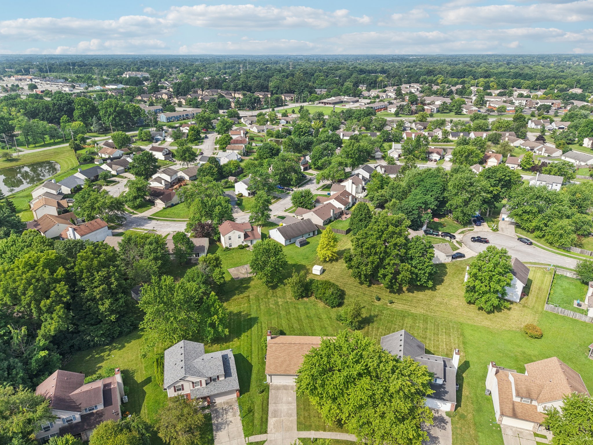 Sycamore Forge Ln-S1607-037.jpg