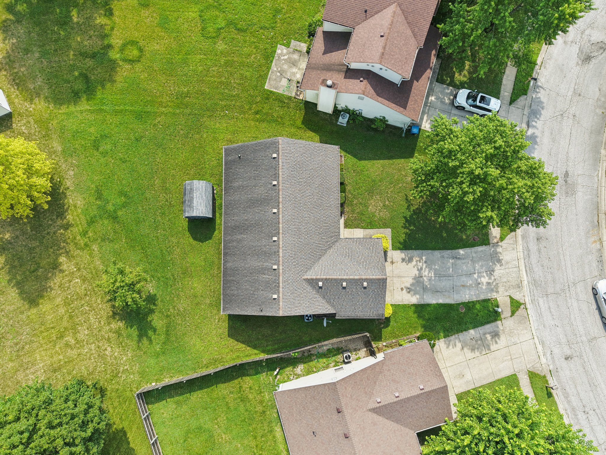 Sycamore Forge Ln-S1607-040.jpg