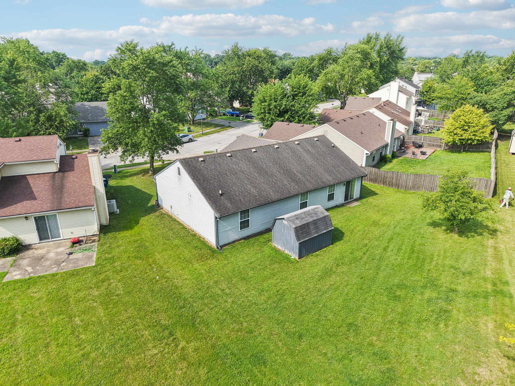 Sycamore Forge Ln-S1607-041.jpg