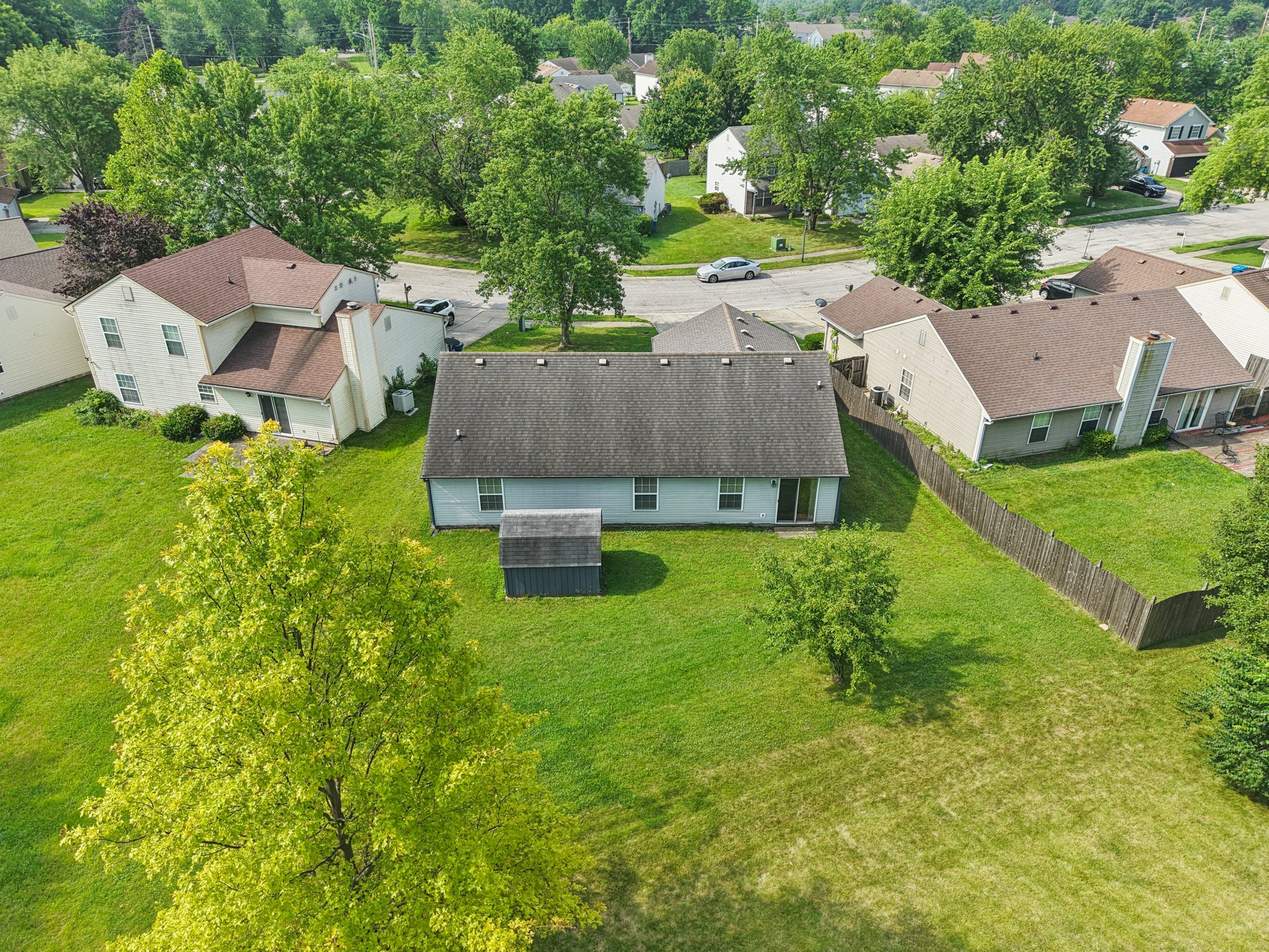 Sycamore Forge Ln-S1607-042.jpg