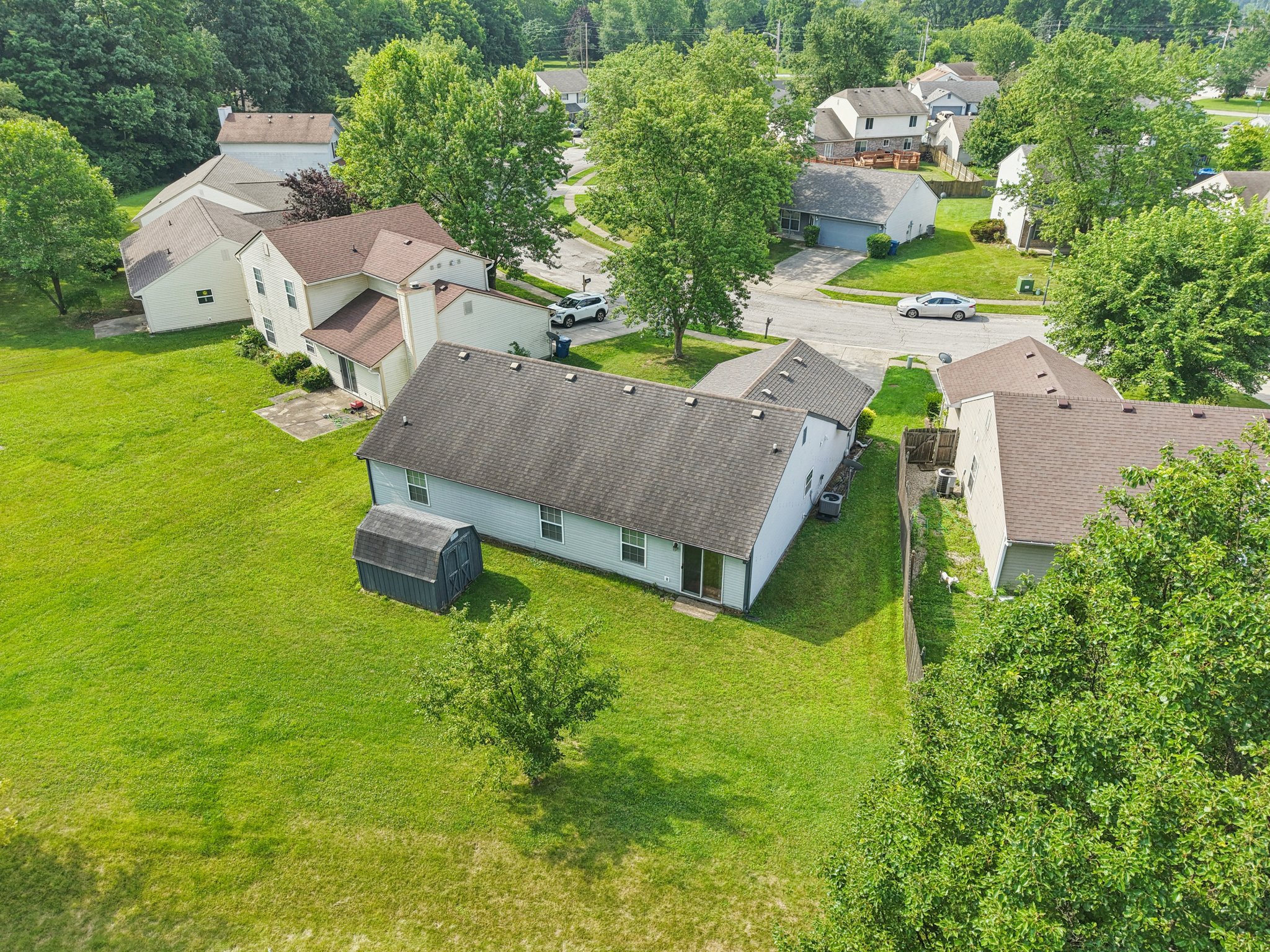 Sycamore Forge Ln-S1607-043.jpg