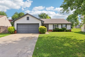 Sycamore Forge Ln-S1607-001.jpg