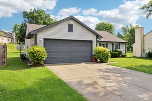 Sycamore Forge Ln-S1607-002.jpg