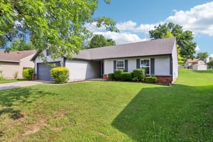 Sycamore Forge Ln-S1607-003.jpg