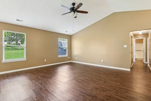 Sycamore Forge Ln-S1607-006.jpg