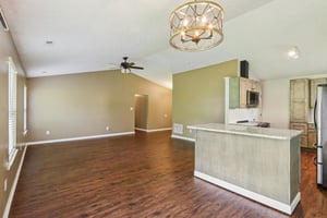 Sycamore Forge Ln-S1607-009.jpg