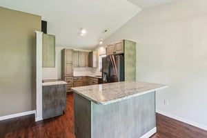 Sycamore Forge Ln-S1607-011.jpg