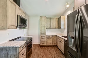 Sycamore Forge Ln-S1607-013.jpg
