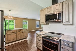 Sycamore Forge Ln-S1607-014.jpg