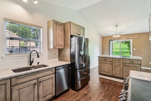 Sycamore Forge Ln-S1607-015.jpg