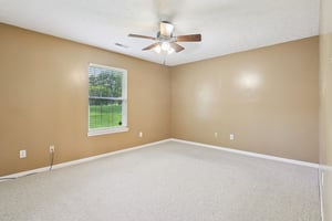 Sycamore Forge Ln-S1607-016.jpg
